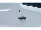 2017-vauxhall-vivaro-16cdti-2900-l2h1-120pseu6-panel-van-small-31