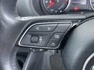 2017-audi-a3-10-tfsi-se-sportback-5d-small-48
