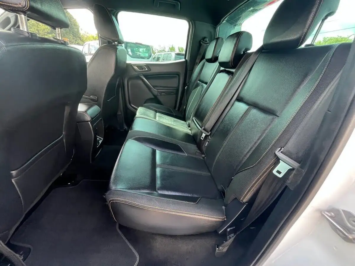 2022-ford-ranger-20-ecoblue-wildtrak-213pseu6dt-big-18