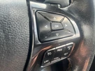 2022-ford-ranger-20-ecoblue-wildtrak-213pseu6dt-small-53