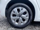 2014-citroen-c4-picasso-16e-hdi-vtr-115ps-small-23