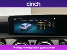 2019-mercedes-benz-a-class-15d-a180d-amg-line-executive-hatchback-5d-7g-dct-small-29