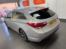 2019-hyundai-i40-16crdi-se-nav-115ps-tourer-5d-small-20