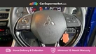 2021-mitsubishi-eclipse-cross-15-design-se-auto-small-25