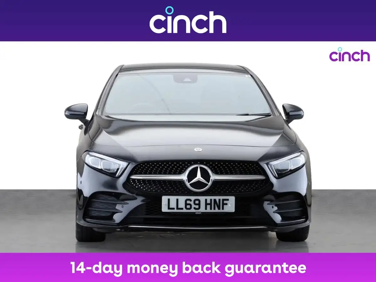 2019-mercedes-benz-a-class-15d-a180d-amg-line-executive-hatchback-5d-7g-dct-big-1