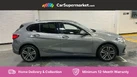 2024-bmw-1-series-15-118i-sport-dct-small-2
