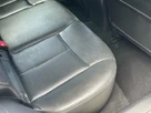 2016-nissan-qashqai-15dci-tekna-small-50