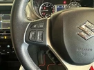 2017-suzuki-vitara-16-sz-t-small-18