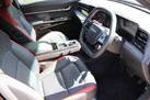 2025-kgm-ssangyong-actyon-15-k50-small-17