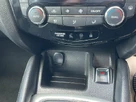 2016-nissan-qashqai-15dci-tekna-small-26