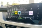 2024-skoda-kamiq-15-tsi-se-l-executive-small-16