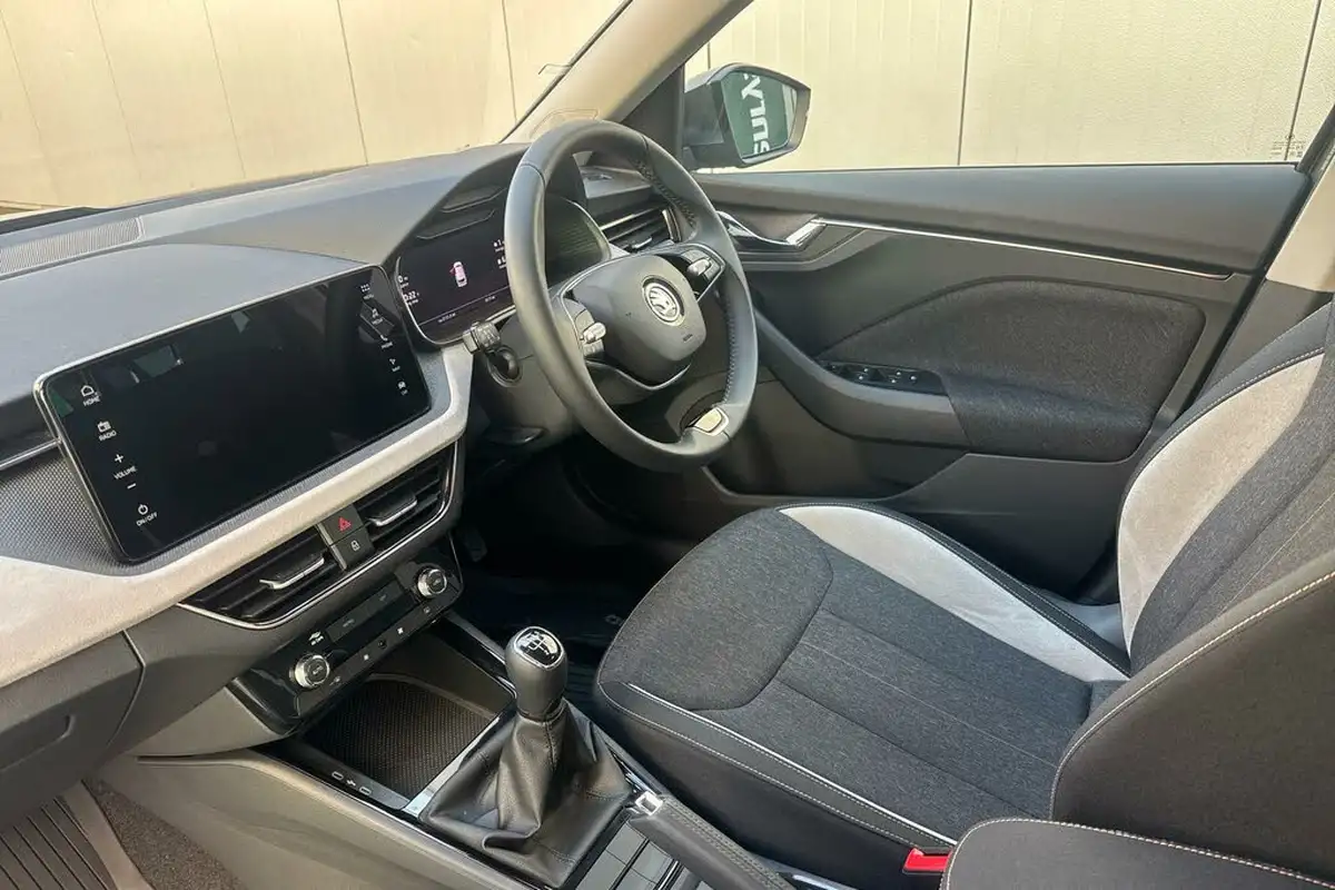 2024-skoda-kamiq-15-tsi-se-l-executive-big-1