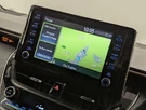 2021-toyota-corolla-18-vvt-i-trek-small-40