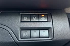 2021-peugeot-3008-suv-16-puretech-gt-premium-300bhp-4wd-hybrid4-e-eat8-small-24