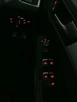 2016-audi-q5-20-tdi-quattro-s-line-plus-190ps-tronic-small-22