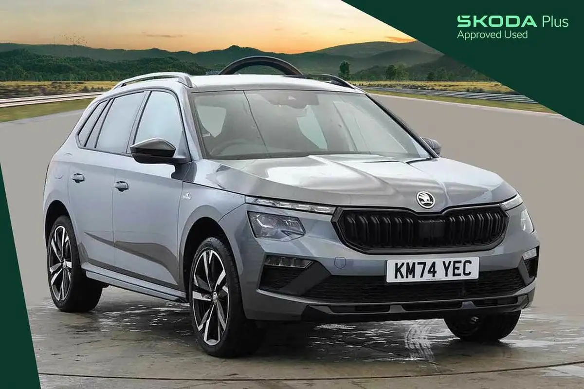 2024-skoda-kamiq-15-tsi-monte-carlo-dsg-big-0