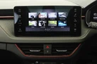 2024-skoda-kamiq-15-tsi-monte-carlo-dsg-small-11