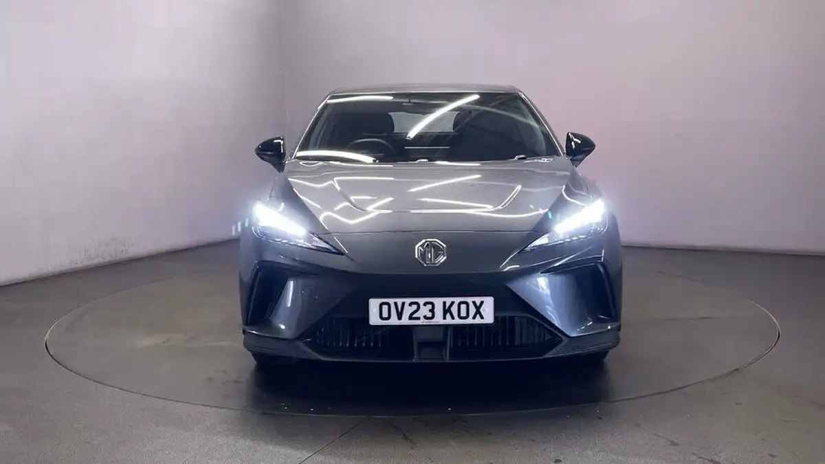 2023-mg-mg4-e-se-ev-203ps-long-big-13