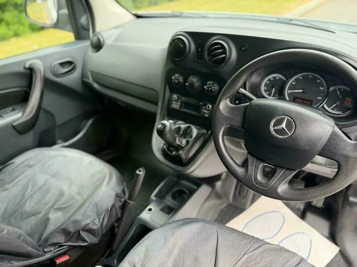 2018-mercedes-benz-citan-15-cdi-109-15-cdi-long-panel-van-big-33