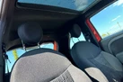2023-fiat-500-10-small-27