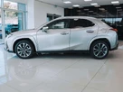 2022-lexus-ux-250h-20-f-sport-premium-plus-pack-small-5