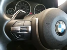 2019-bmw-4-series-20td-420d-m-sport-coupe-2d-auto-small-13