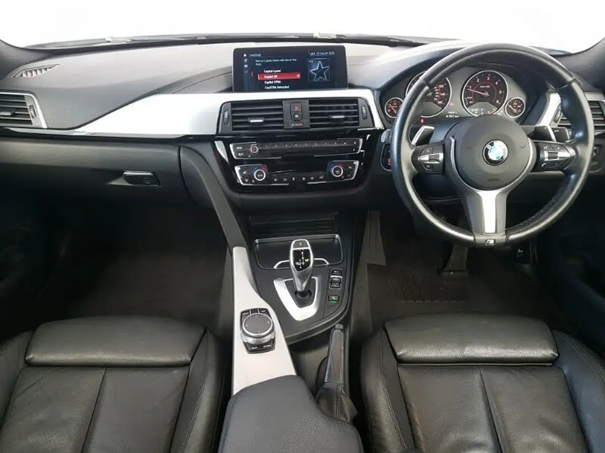 2019-bmw-4-series-20td-420d-m-sport-coupe-2d-auto-big-2