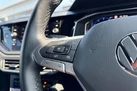 2024-volkswagen-polo-10-tsi-r-line-115ps-dsg-small-25