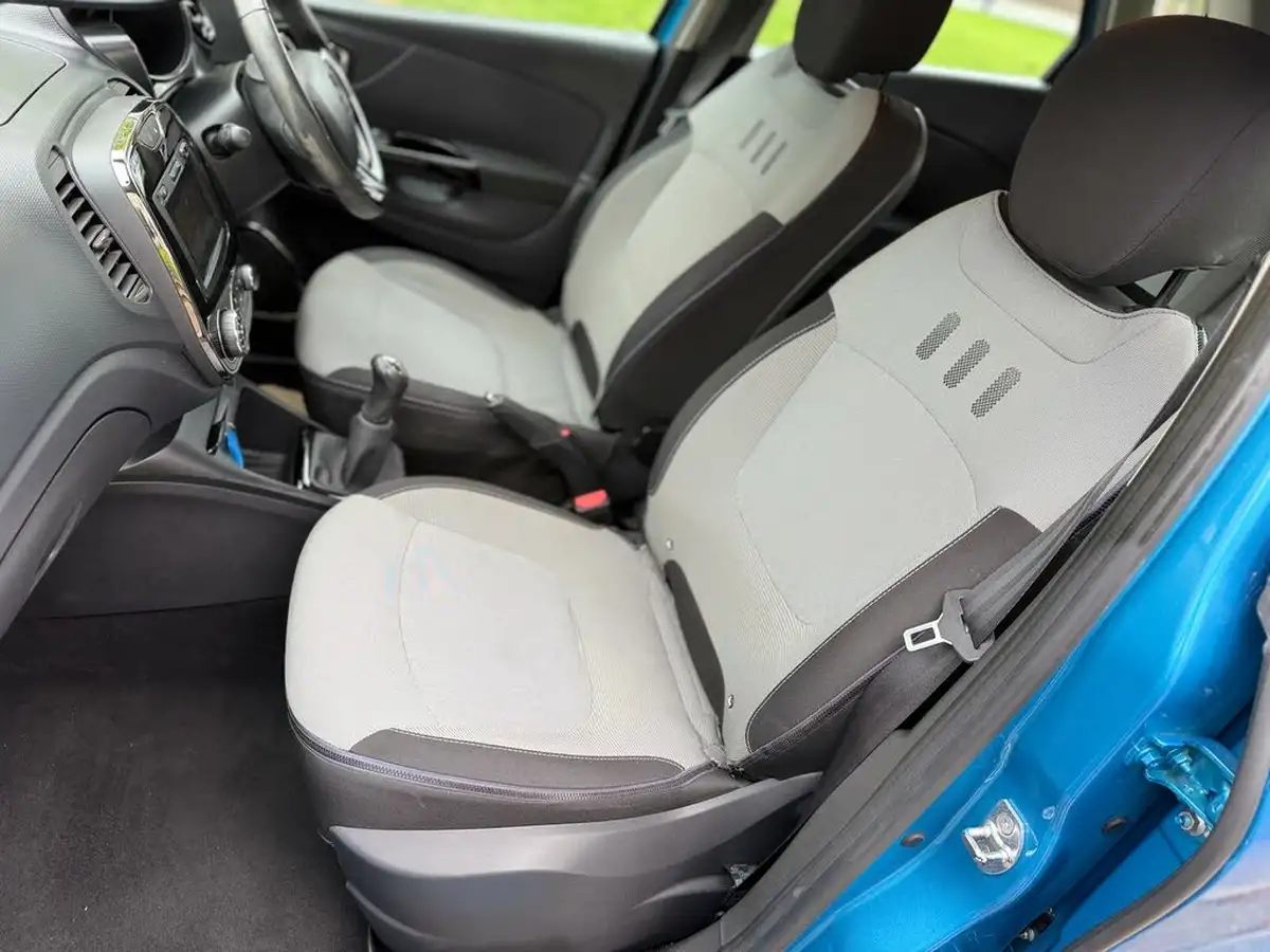 2014-renault-captur-09-dynamique-medianavss-big-42