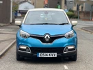 2014-renault-captur-09-dynamique-medianavss-small-1