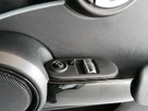 2022-mini-cooper-e-cooper-s-1-small-33