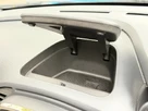 2014-renault-captur-09-dynamique-medianavss-small-29