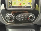 2014-renault-captur-09-dynamique-medianavss-small-25