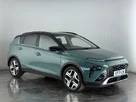 2021-hyundai-bayon-10-t-gdi-ultimate-100ps-small-0