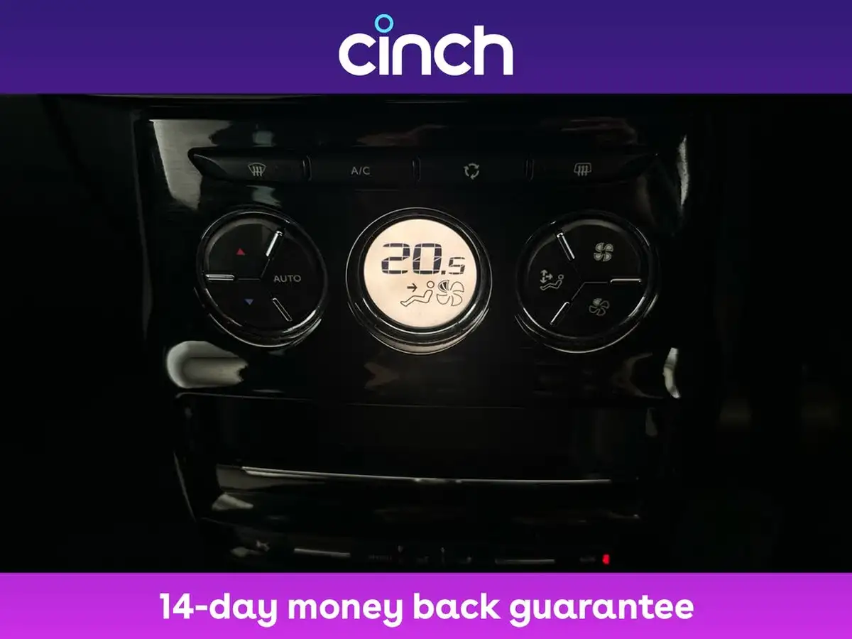 2018-ds-ds-3-12-puretech-connected-chic-82ps-big-30