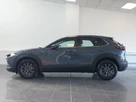 2022-mazda-cx-30-20-e-skyactiv-g-se-l-lux-small-3