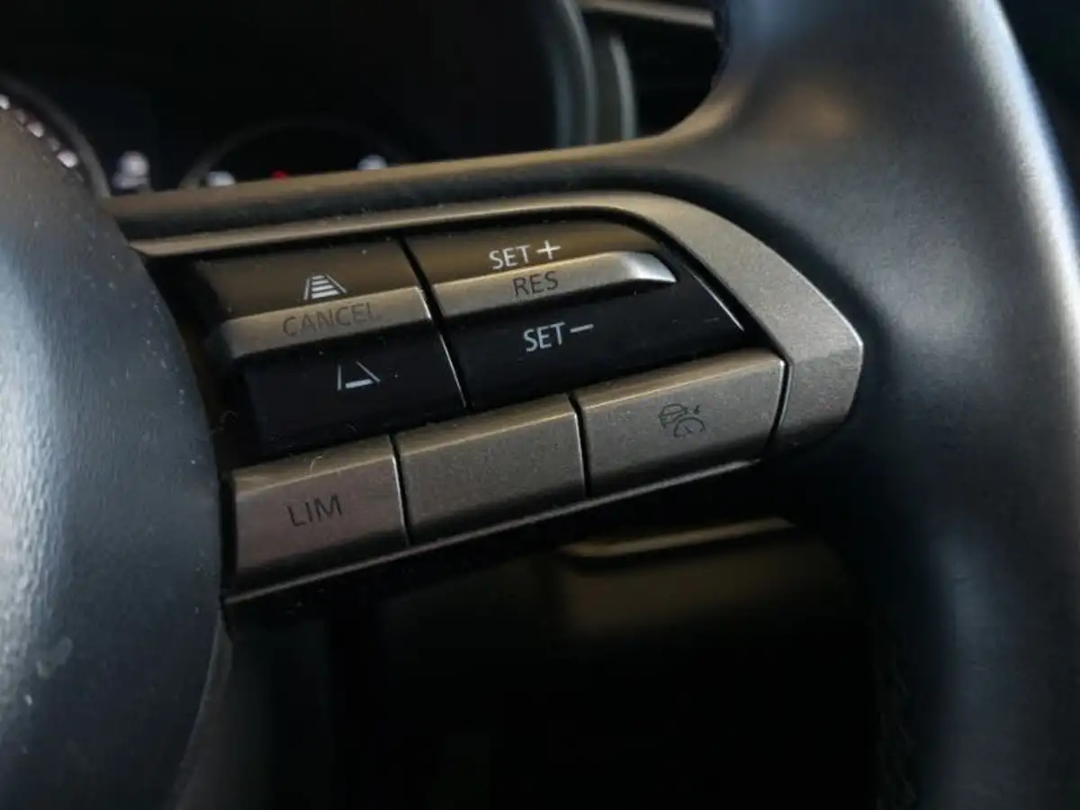 2022-mazda-cx-30-20-e-skyactiv-g-se-l-lux-big-16