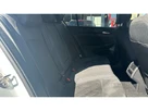 2023-volkswagen-golf-15-tsi-style-130ps-hatchback-small-15