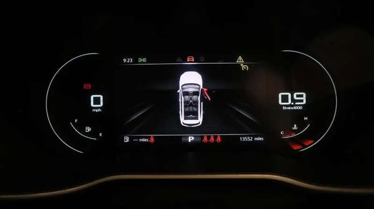 2024-mg-zs-suv-10t-gdi-exclusive-auto-big-5