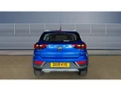2019-mg-zs-suv-15-vti-tech-exclusive-105bhp-small-5
