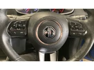 2019-mg-zs-suv-15-vti-tech-exclusive-105bhp-small-29