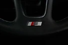2021-audi-a3-15-35-tfsi-s-line-sportback-5d-tronic-small-52