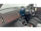 2024-mini-countryman-20-cooper-s-sport-215bhp-all4-small-6