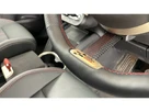 2024-mini-countryman-20-cooper-s-sport-215bhp-all4-small-54