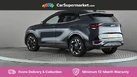 2023-kia-sportage-16-t-gdi-gt-line-148bhp-small-3