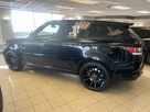 2014-land-rover-range-rover-sport-30-sd-v6-hse-small-5
