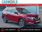 2019-nissan-x-trail-17dci-n-connecta-5-small-0