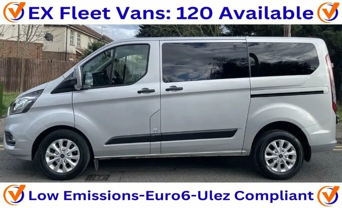 2019-ford-tourneo-custom-big-0