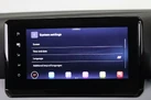 2024-seat-arona-10-tsi-se-technology-110ps-small-36