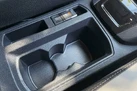 2020-volkswagen-t-roc-15-tsi-sel-dsg-small-43